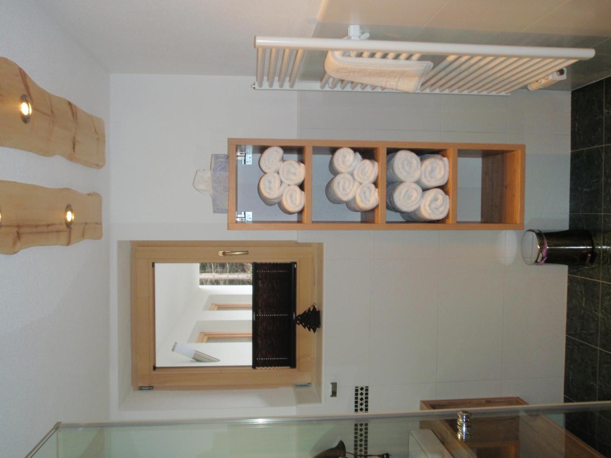 היינצנברג Landhaus Alpenjaeger חדר תמונה